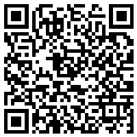 QR Code for bitcoin:bitcoin:bitcoin:bitcoin:dash:Xja415eMrFdQjMQCDQkYR53qf8dTp1RfJT