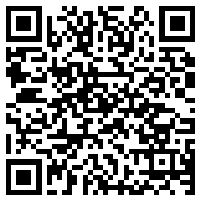 QR Code for bitcoin:bitcoin:bitcoin:bitcoin:dash:Xja4UDiWiTCQPKdysfD3h8Q9zCex1aU2mh