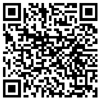 QR Code for bitcoin:bitcoin:bitcoin:bitcoin:dash:Xja4Z798ffXZSYsU5duPcTgcyGp74Dsd5y