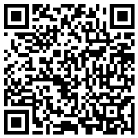 QR Code for bitcoin:bitcoin:bitcoin:bitcoin:dash:Xja51ZUaLAgjzJphpuseCednxpNorxopad