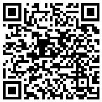 QR Code for bitcoin:bitcoin:bitcoin:bitcoin:dash:Xja52vXoLq2dFWWcEwtrsrjSdA3HjTPenF
