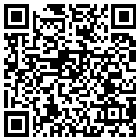 QR Code for bitcoin:bitcoin:bitcoin:bitcoin:dash:Xja5MT9XoWMDnVGedFSZij6b5hqpt2sTG7