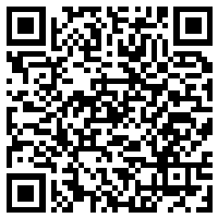 QR Code for bitcoin:bitcoin:bitcoin:bitcoin:dash:Xja6BkPLnAarL3yDsUim9CWSuxcpHknVBt