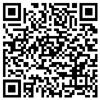 QR Code for bitcoin:bitcoin:bitcoin:bitcoin:dash:Xja6C7LnzDLHQinHFESK3MS4edkfS34Asb