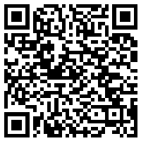 QR Code for bitcoin:bitcoin:bitcoin:bitcoin:dash:Xja71WiXmuD7dyXirBuG1toT2fFaLF5pd7