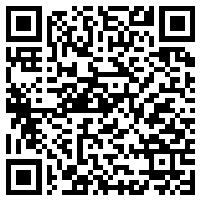 QR Code for bitcoin:bitcoin:bitcoin:bitcoin:dash:Xja72ccrMxc675X64AknercJ8BAP8Pw28s