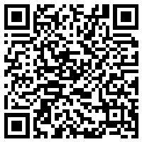 QR Code for bitcoin:bitcoin:bitcoin:bitcoin:dash:Xja7ApTFFSNHzw22fD86UJCsXZGvxhNzNY