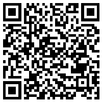 QR Code for bitcoin:bitcoin:bitcoin:bitcoin:dash:Xja7CpkLkRpHUZ1YRKTcaPTPYboBypVJ7m