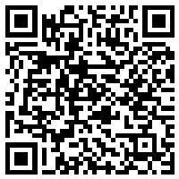 QR Code for bitcoin:bitcoin:bitcoin:bitcoin:dash:Xja7SfaF3MSqgnsvib7QhDxXSWEGLkocmY