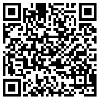 QR Code for bitcoin:bitcoin:bitcoin:bitcoin:dash:Xja8URHCcx4knJNvB4Aa2BJChFcfj7qvmZ