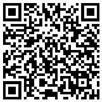QR Code for bitcoin:bitcoin:bitcoin:bitcoin:dash:Xja9Xrc8XD3DpZh6mBXSh2omXFTbS7VTew