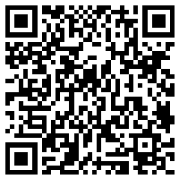 QR Code for bitcoin:bitcoin:bitcoin:bitcoin:dash:Xja9me5WGiZTMXiYUJHaegtRJCULSaYZC2