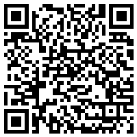 QR Code for bitcoin:bitcoin:bitcoin:bitcoin:dash:Xja9rdxRKRdRnccRZV5TKESK7kCaerPpc4