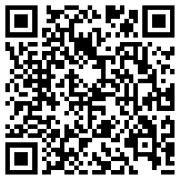 QR Code for bitcoin:bitcoin:bitcoin:bitcoin:dash:XjaA2LyBw4aKDMqLbHzejPmLX9SxzycVjN