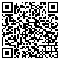 QR Code for bitcoin:bitcoin:bitcoin:bitcoin:dash:XjaA7oM4Yhe3fhddKro3kXD2a95fHGLuae