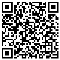 QR Code for bitcoin:bitcoin:bitcoin:bitcoin:dash:XjaASn21MiVk7wKv5Wzdgoe1JpsdZ89HAe