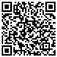 QR Code for bitcoin:bitcoin:bitcoin:bitcoin:dash:XjaAzvzhJmUaHT2JyyFZ94CUmJJd4zHuh4