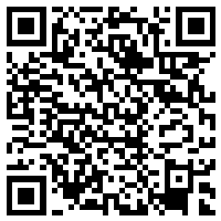 QR Code for bitcoin:bitcoin:bitcoin:bitcoin:dash:XjaBdwGnUgAhtCrejSWQ8C5PqLQa15RuDf