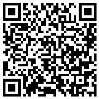 QR Code for bitcoin:bitcoin:bitcoin:bitcoin:dash:XjaCWFGRFgiQBFn5R4gmwD3yUyDkc8QZkY