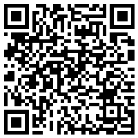 QR Code for bitcoin:bitcoin:bitcoin:bitcoin:dash:XjaCagiVU7FbS5BBUoZT7wwTaC4gGLsTQ2