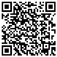 QR Code for bitcoin:bitcoin:bitcoin:bitcoin:dash:XjaCvXFckKYXJsr3py8FXNiPT4XQv9dLDd
