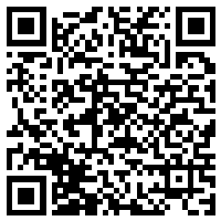 QR Code for bitcoin:bitcoin:bitcoin:bitcoin:dash:XjaDXoPMnRgHE2Grj63kzrtSyo73BJea1B