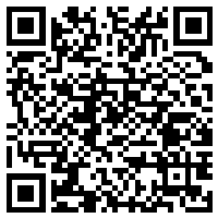 QR Code for bitcoin:bitcoin:bitcoin:bitcoin:dash:XjaDZupmi7hjLF95odqFdoLRaSjC1jDqFf
