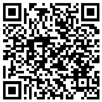 QR Code for bitcoin:bitcoin:bitcoin:bitcoin:dash:XjaELJSi41Lgsu4GHUDwforjDA98j11ZuU