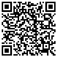 QR Code for bitcoin:bitcoin:bitcoin:bitcoin:dash:XjaG8hwtPZdLSLuGFxfgDASd6DAyxHJ2Sc