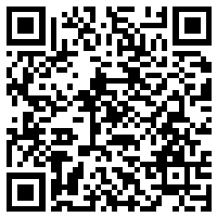 QR Code for bitcoin:bitcoin:bitcoin:bitcoin:dash:XjaGRjuFAPfEeThdxEicga33NG7wNeU6cM