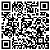 QR Code for bitcoin:bitcoin:bitcoin:bitcoin:dash:XjaGgJUpm5P3ZCduMLXsGeAXoRjytNuczM
