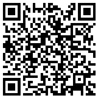 QR Code for bitcoin:bitcoin:bitcoin:bitcoin:dash:XjaHueA8PDttcyf4veNm1xfC2man5SHpGY