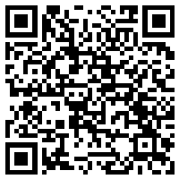 QR Code for bitcoin:bitcoin:bitcoin:bitcoin:dash:XjaJKu98KpKMcB6MSFDCL67KQ1QbZmMweL