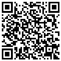 QR Code for bitcoin:bitcoin:bitcoin:bitcoin:dash:XjaJe4MF7G49YtevGzoNJKpRGsAzmU3MGZ