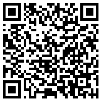 QR Code for bitcoin:bitcoin:bitcoin:bitcoin:dash:XjaLHAzyq3CWRCHRc7c4hH2ypidz2o6fQP