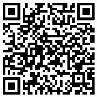 QR Code for bitcoin:bitcoin:bitcoin:bitcoin:dash:XjaLPwYR472Aym7BUJnRAei5Q7yx1h8CeB