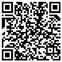 QR Code for bitcoin:bitcoin:bitcoin:bitcoin:dash:XjaLUnfk9bfnEwZ4PDA8APBB95bgPUUkn9