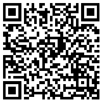 QR Code for bitcoin:bitcoin:bitcoin:bitcoin:dash:XjaLorrCPiJ9bRWi4eTiWosKYmiHqRruZ2