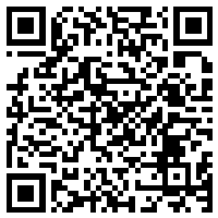 QR Code for bitcoin:bitcoin:bitcoin:bitcoin:dash:XjaM58gUTasQBQEYTUp9Nf2kDeFF1x1b5b