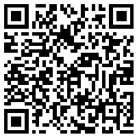 QR Code for bitcoin:bitcoin:bitcoin:bitcoin:dash:XjaMShEMEUVQDph2y9SctvGmaoeShnMYRS