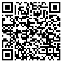 QR Code for bitcoin:bitcoin:bitcoin:bitcoin:dash:XjaMttxGcDJTfLBMLSwab5Xn6gDxDScZjf