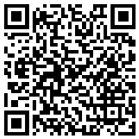 QR Code for bitcoin:bitcoin:bitcoin:bitcoin:dash:XjaN8AmrSpAc7YqSLWQ2pXQKKxHyfAFZ98