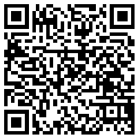 QR Code for bitcoin:bitcoin:bitcoin:bitcoin:dash:XjaNEWLt9Bm2oc7EnCvCLhKee9aKVT7U6k