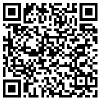 QR Code for bitcoin:bitcoin:bitcoin:bitcoin:dash:XjaNEWYVPCVC8wNX1nWa4A41yLqGrSUpho