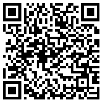 QR Code for bitcoin:bitcoin:bitcoin:bitcoin:dash:XjaP2vqaB2vmzBt8mK46i5tayvmTi8UP4j