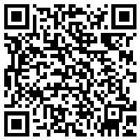 QR Code for bitcoin:bitcoin:bitcoin:bitcoin:dash:XjaP6YP9ATZsTyt8ceBBpXstA2tWqgcoux
