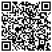 QR Code for bitcoin:bitcoin:bitcoin:bitcoin:dash:XjaPLgBfThXz7tpmoAS6EUR4PyLrD5Hm38