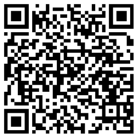 QR Code for bitcoin:bitcoin:bitcoin:bitcoin:dash:XjaPmDL5VaogX55GNN4tFo7JrERdUgAf6y