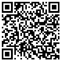 QR Code for bitcoin:bitcoin:bitcoin:bitcoin:dash:XjaQ19fthBTT6TWPQFYEXYCuMN21YMi2nt