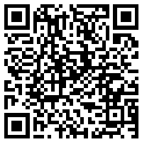 QR Code for bitcoin:bitcoin:bitcoin:bitcoin:dash:XjaQ5DzL3V7QvaBKGoTPwX4WFAKf495uvj